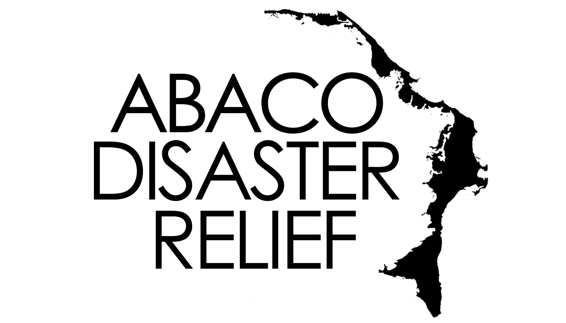Abaco Disaster Relief